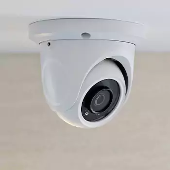 CCTV Camera System in Kendale Lakes, FL