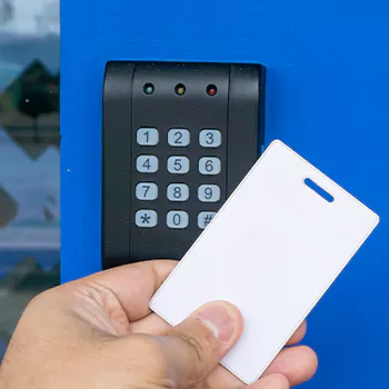Employee Access Card Systems in Kendale Lakes, FL