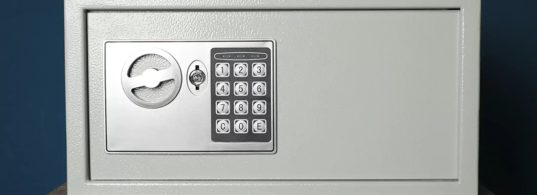 24 hour Safe Unlocking Locksmith in Kendale Lakes, FL