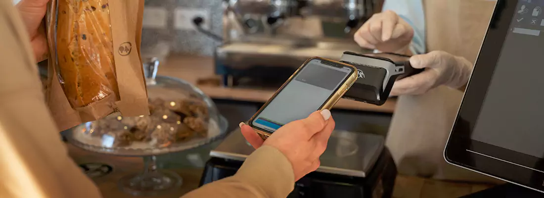 Advanced Keyless Entry Systems for Restaurants in Kendale Lakes, FL