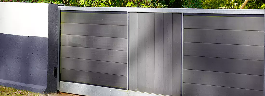 Affordable Electric Doorbell Options in Kendale Lakes, FL