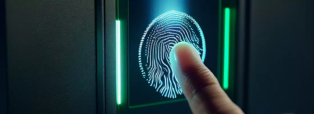Affordable Fingerprint Lock Solutions for Homes and Businesses in Kendale Lakes, FL