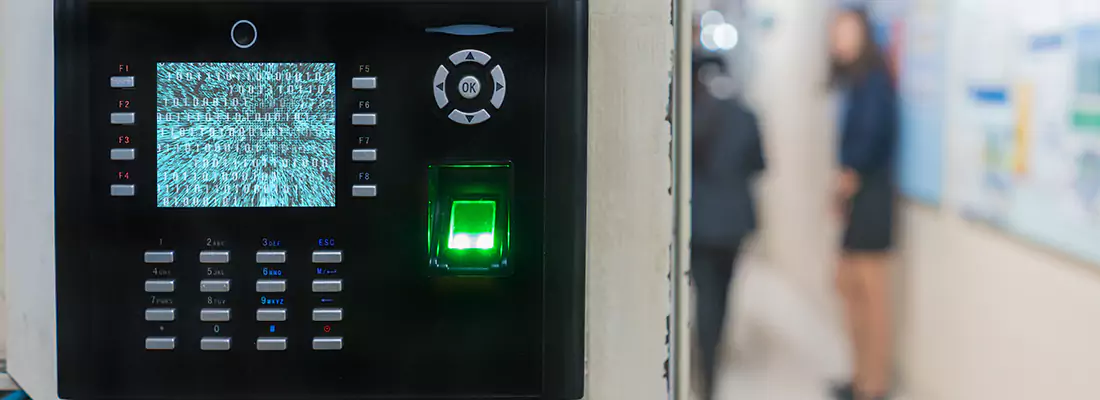 Benefits of Time-Based Lock Schedule Systems for Homes and Businesses in Kendale Lakes, FL