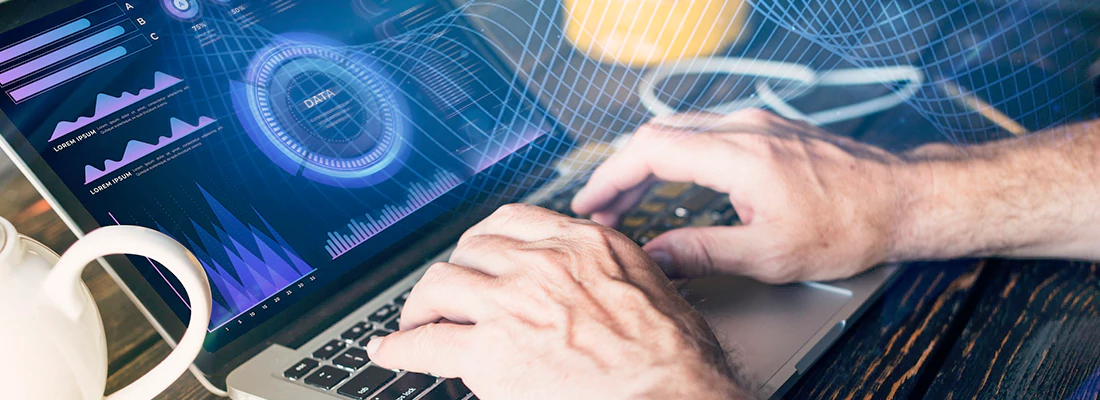 Remote Access Software in Kendale Lakes, FL