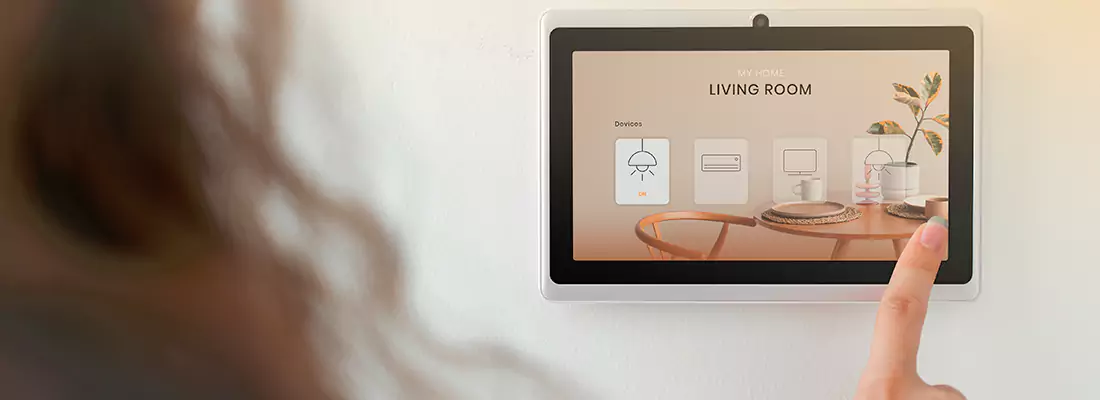Commercial Video Intercom Systems for Businesses in Kendale Lakes, FL