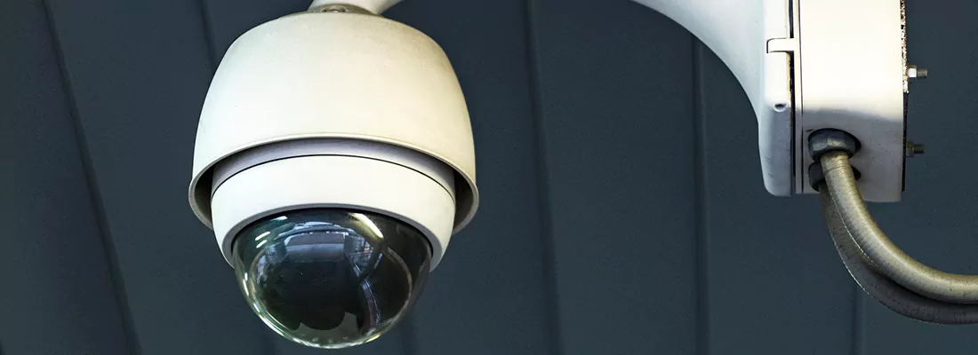 Cost of Installing HD CCTV Cameras in Kendale Lakes, FL