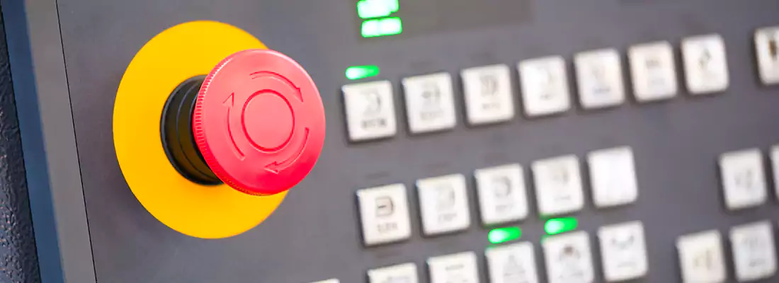 Custom Buzzer System Solutions for Homes and Businesses in Kendale Lakes, FL