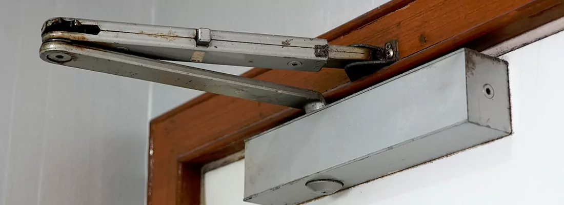 Door Closer Specialists in Kendale Lakes, FL