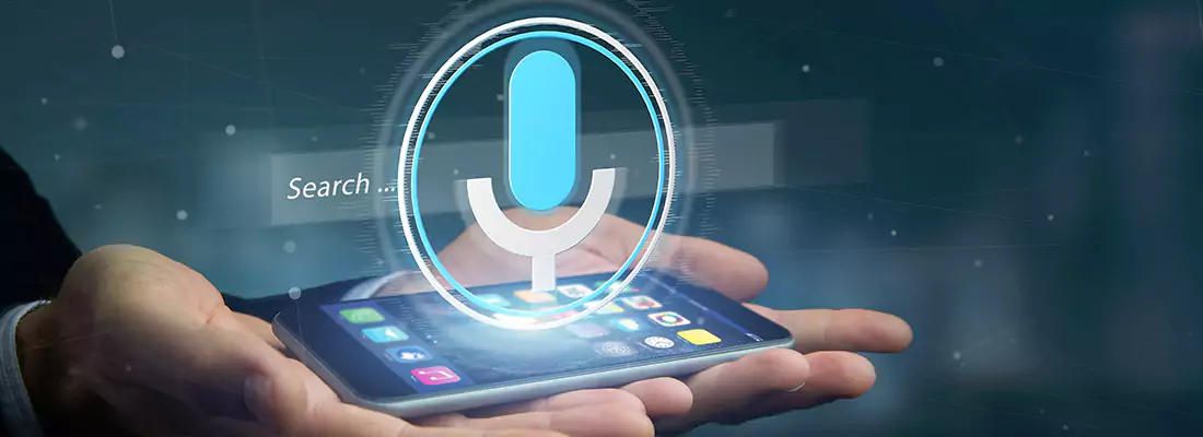 Enhance Security with Voice Recognition Access Systems in Kendale Lakes, FL
