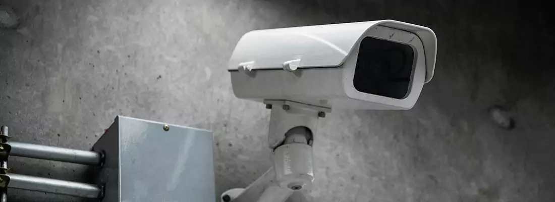 Indoor CCTV Camera Repair and Maintenance Services in Kendale Lakes, FL