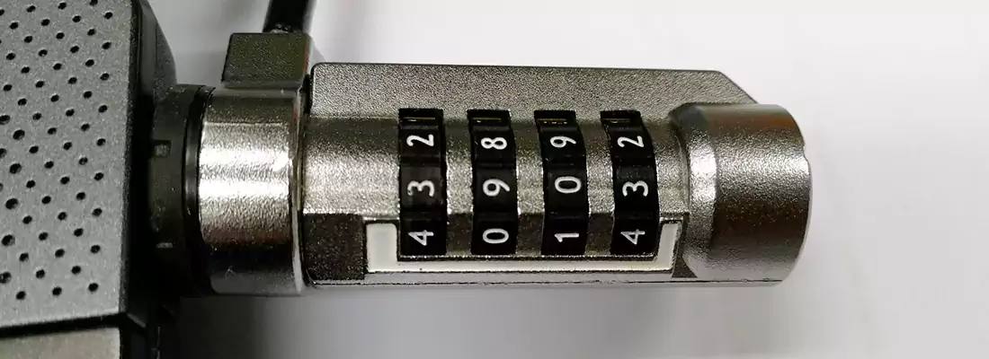 Maintenance and Support for PIN Code Locks in Kendale Lakes, FL
