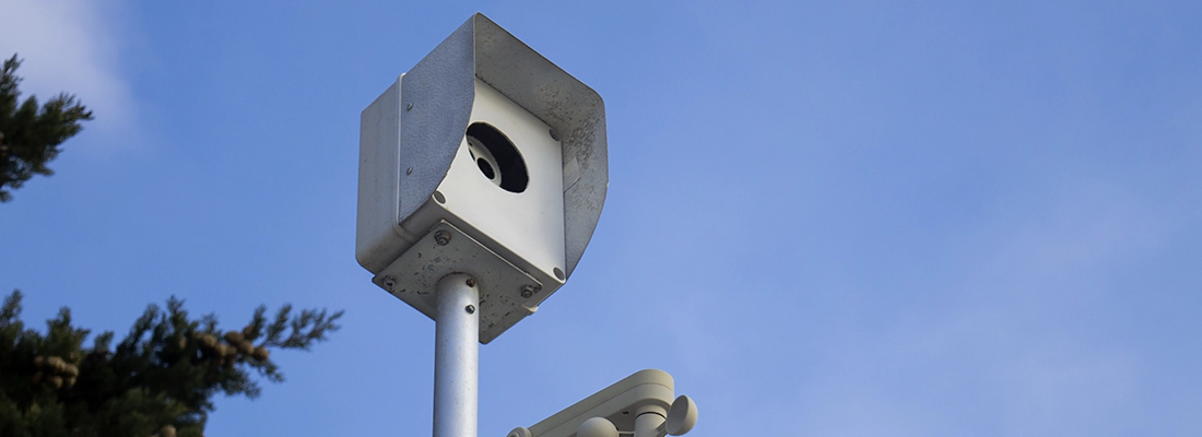 24/7 Monitoring Security Camera Systems in Kendale Lakes, FL