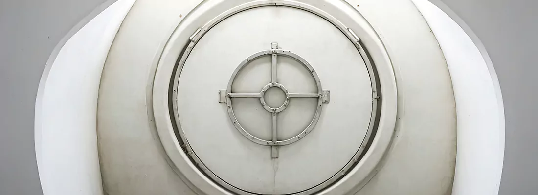 Professional Vault and Safe Unlocking in Kendale Lakes, FL