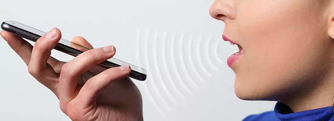Residential and Commercial Voice Recognition Access Solutions in Kendale Lakes, FL