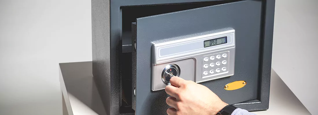 Safe Opening Repair in Kendale Lakes