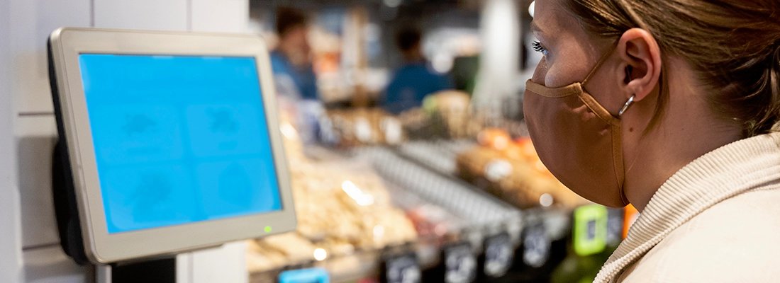 Scalable Store Access Control Systems for Large Retailers in Kendale Lakes, FL