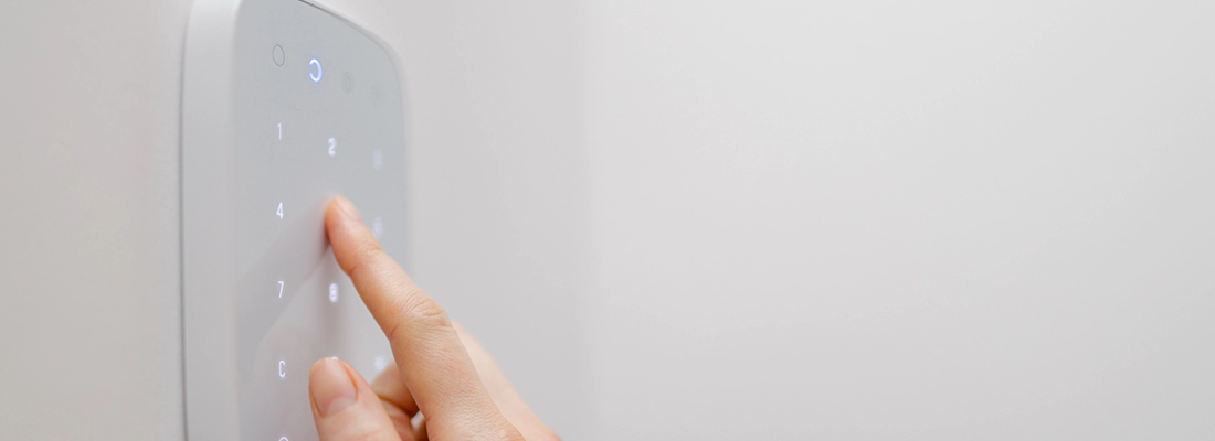 Secure Smart Doorbell Solutions in Kendale Lakes, FL For Residents