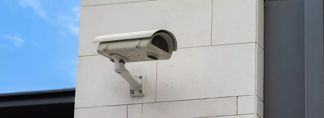 Secure Your Property with Wireless CCTV Systems in Kendale Lakes, FL