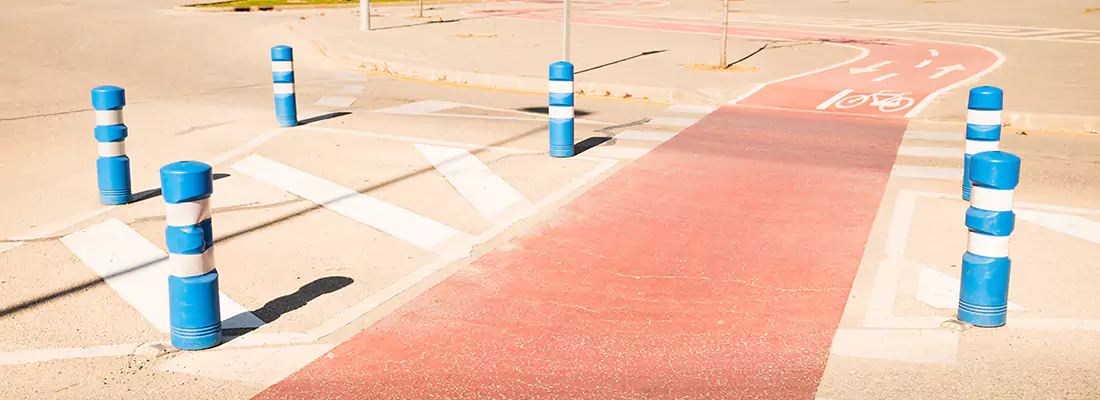 The Best Auto Theft Prevention Bollards for Commercial Properties in Kendale Lakes, FL