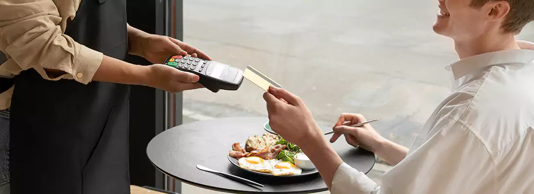 Restaurant Access Control Services in Kendale Lakes, FL