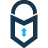 Access Control System
